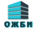 ОЖБИ - информация и новости в ОЖБИ